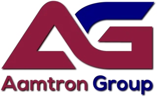 Aamtron Group