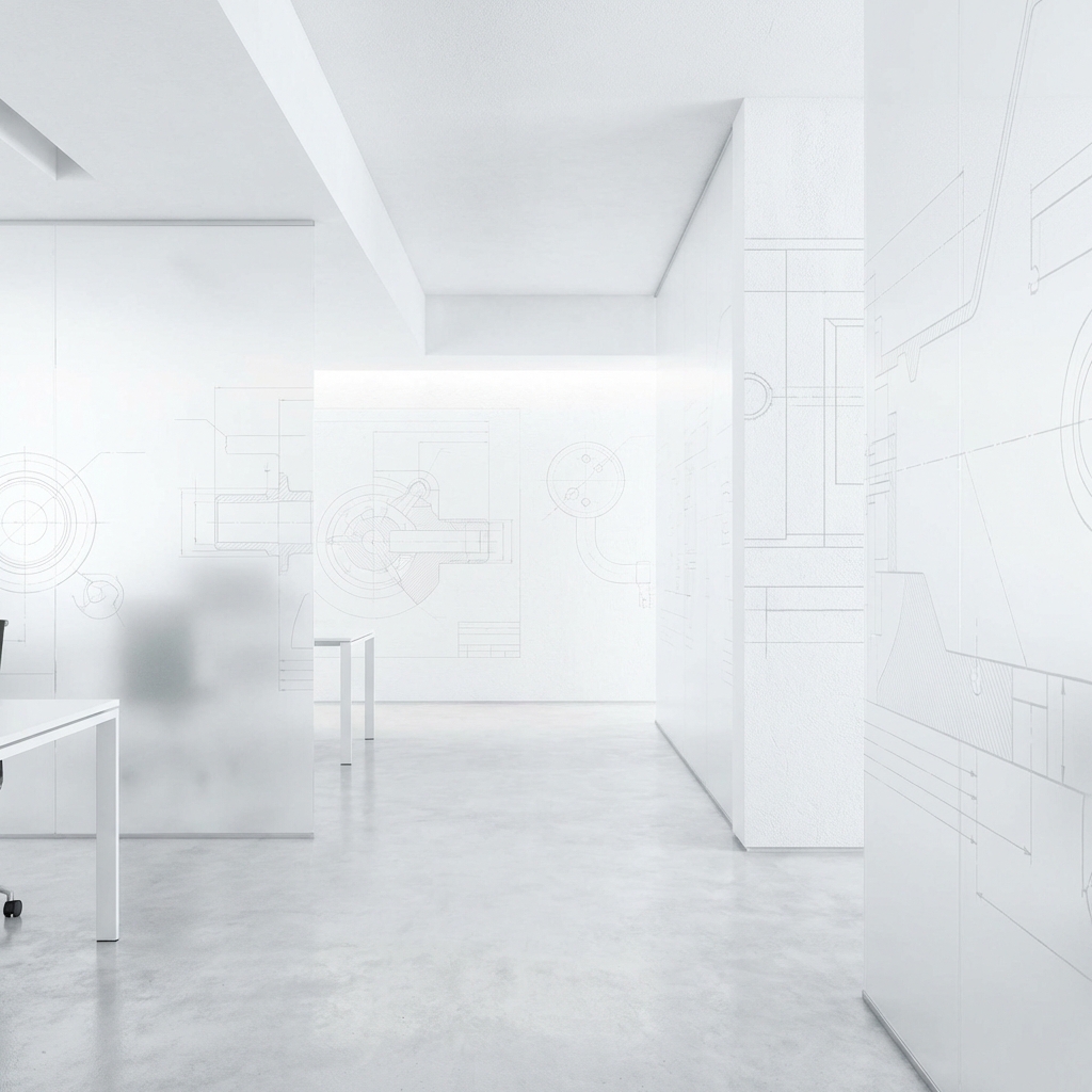 Industrial Engineering Background